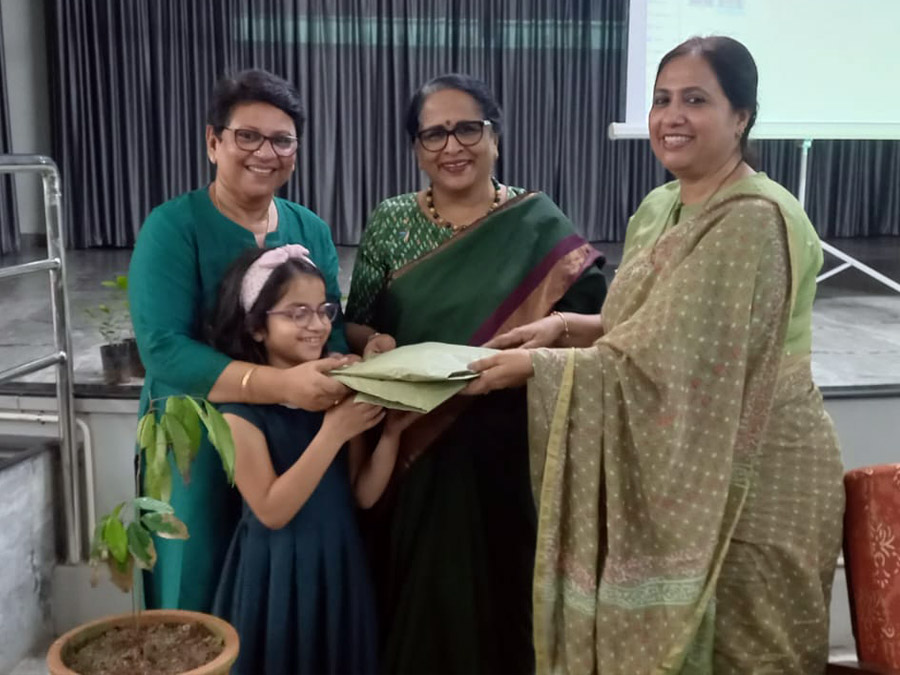 World Environmental Day