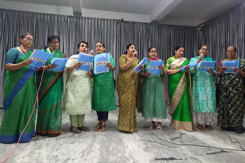 World Environmental Day